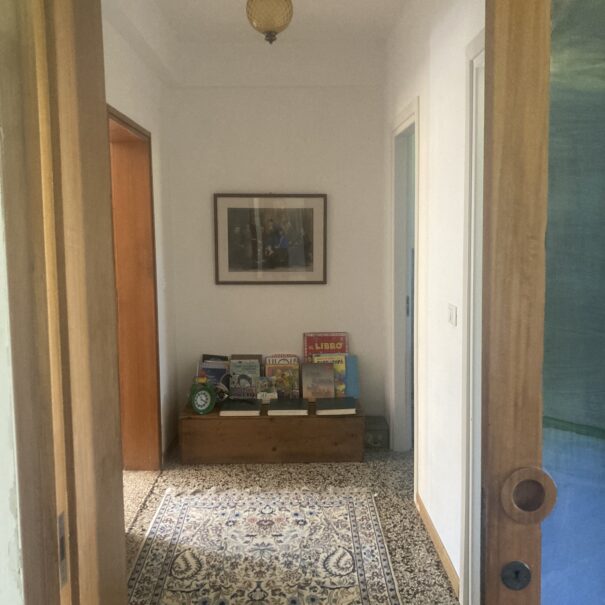 VeneziaStay_CasaVacanzeCaGreta_1