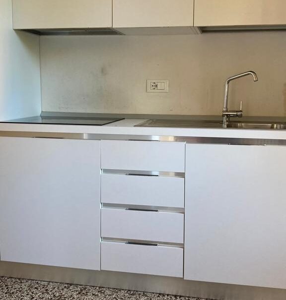 VeneziaStay_CasaVacanzeCaGreta_11