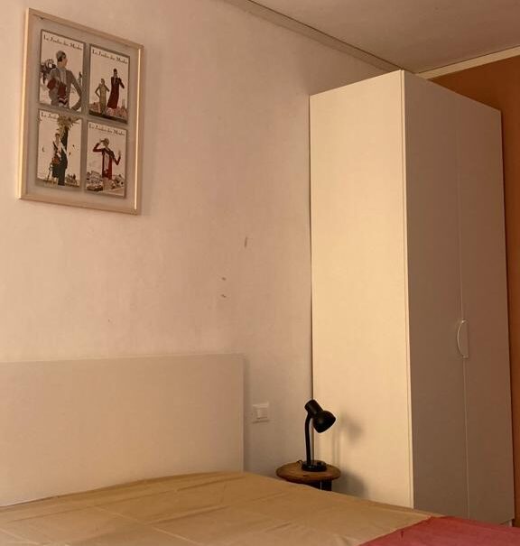 VeneziaStay_CasaVacanzeCaGreta_12