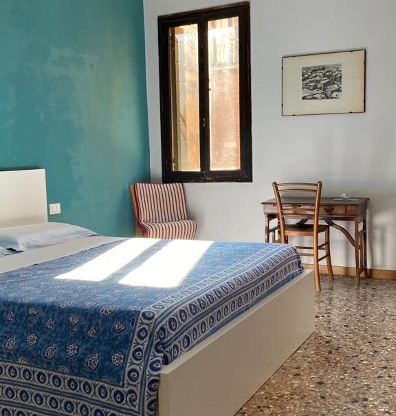 VeneziaStay_CasaVacanzeCaGreta_14