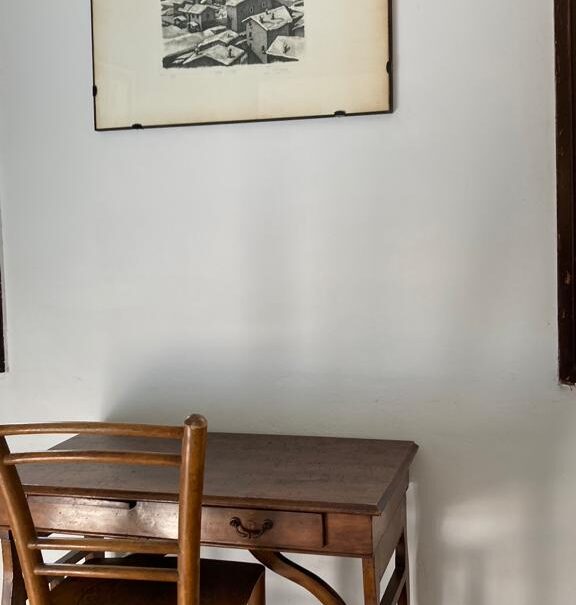 VeneziaStay_CasaVacanzeCaGreta_16