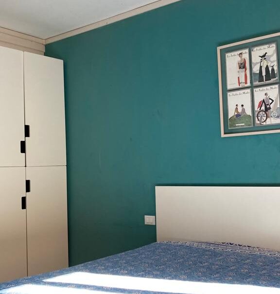 VeneziaStay_CasaVacanzeCaGreta_17