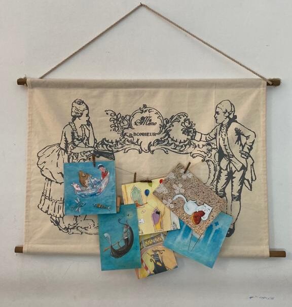 VeneziaStay_CasaVacanzeCaGreta_18