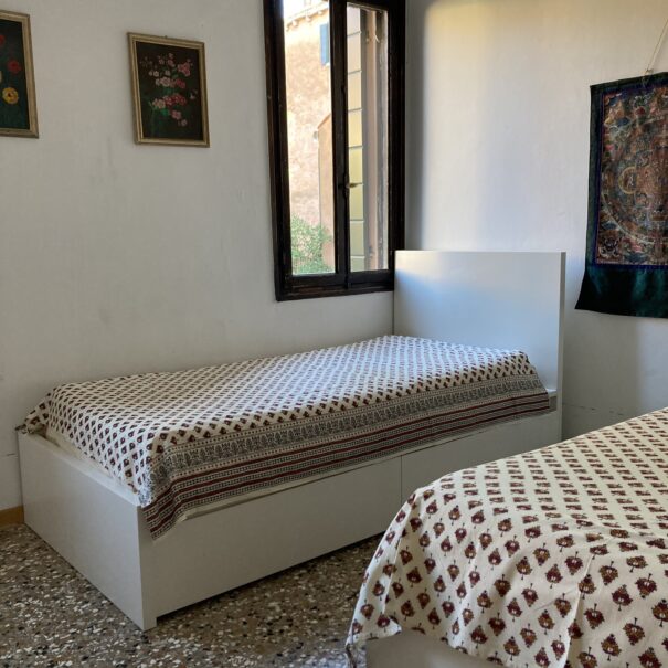 VeneziaStay_CasaVacanzeCaGreta_2