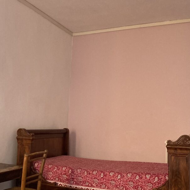 VeneziaStay_CasaVacanzeCaGreta_5