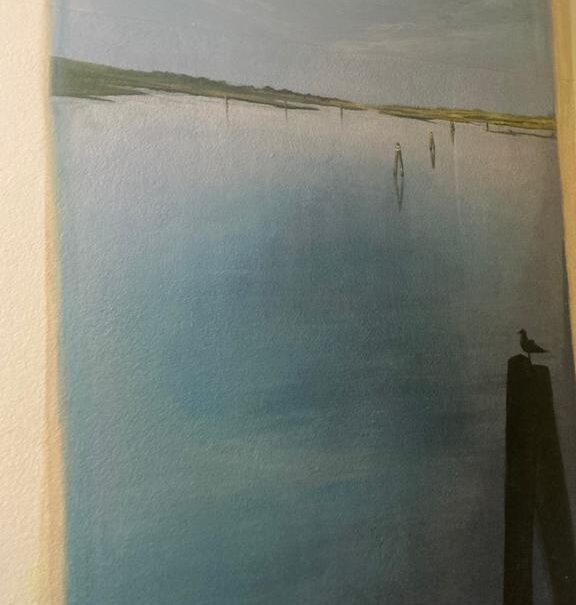 VeneziaStay_CasaVacanzeCaGreta_6