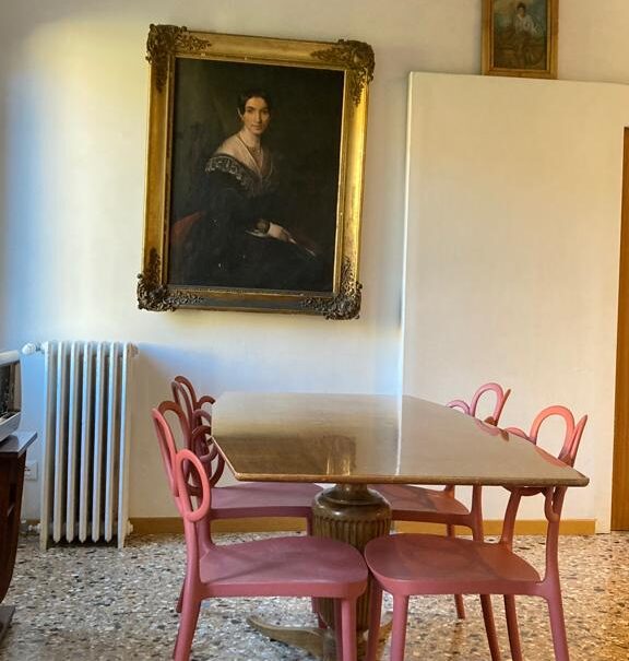 VeneziaStay_CasaVacanzeCaGreta_7