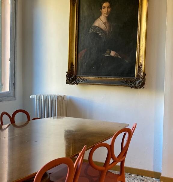 VeneziaStay_CasaVacanzeCaGreta_8