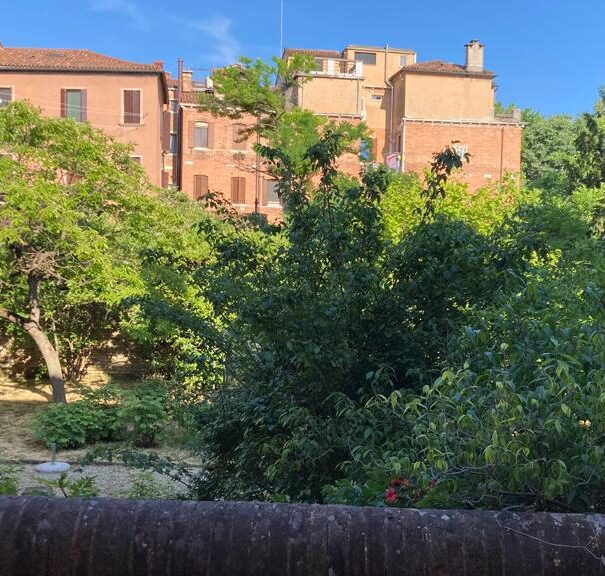 VeneziaStay_CasaVacanzeCaGreta_9