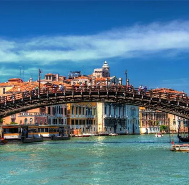venezia_stay_ponte