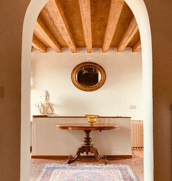 VeneziaStay_CasaVacanzeCaGreta_1