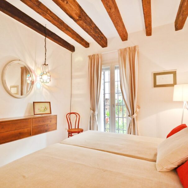 VeneziaStay_CasaVacanzeCaGuido_1