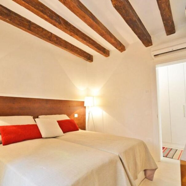 VeneziaStay_CasaVacanzeCaGuido_10
