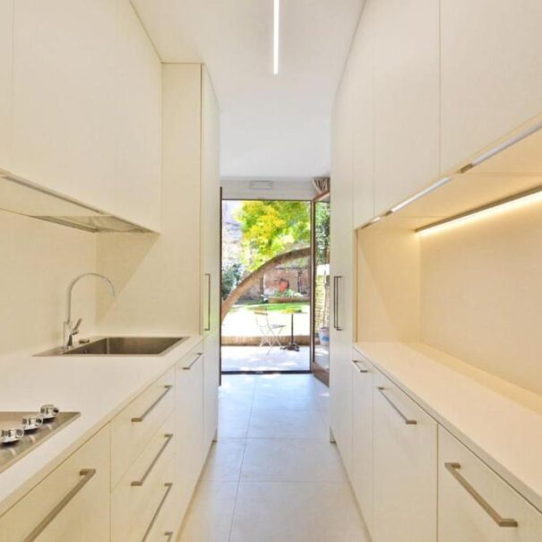 VeneziaStay_CasaVacanzeCaGuido_12