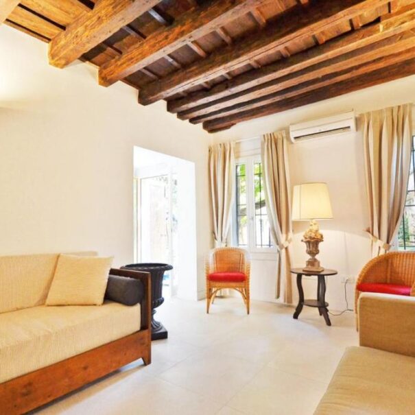 VeneziaStay_CasaVacanzeCaGuido_13