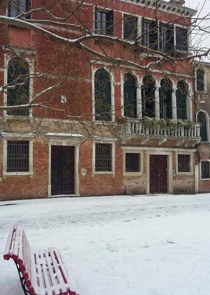 VeneziaStay_CasaVacanzeCaGuido_14