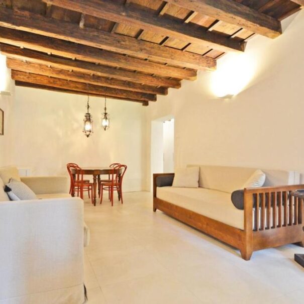 VeneziaStay_CasaVacanzeCaGuido_15