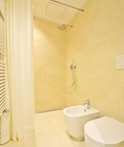 VeneziaStay_CasaVacanzeCaGuido_17