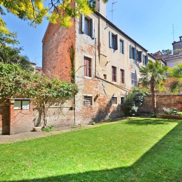 VeneziaStay_CasaVacanzeCaGuido_2