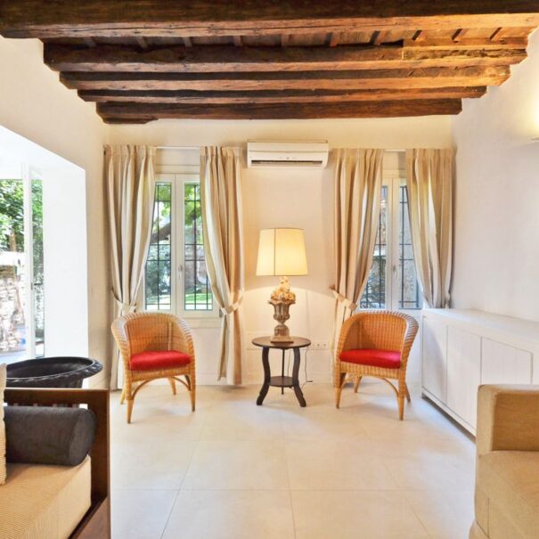 VeneziaStay_CasaVacanzeCaGuido_3