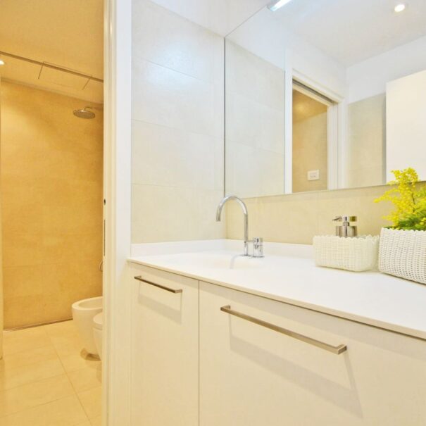 VeneziaStay_CasaVacanzeCaGuido_4