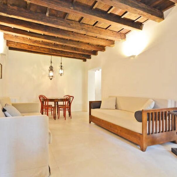 VeneziaStay_CasaVacanzeCaGuido_6