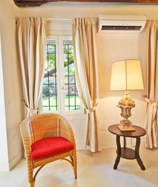 VeneziaStay_CasaVacanzeCaGuido_9