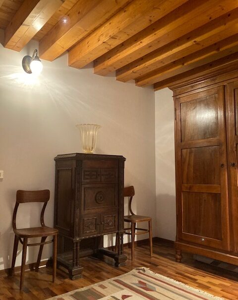 VeneziaStay_CasaVacanzeCaRegina_1