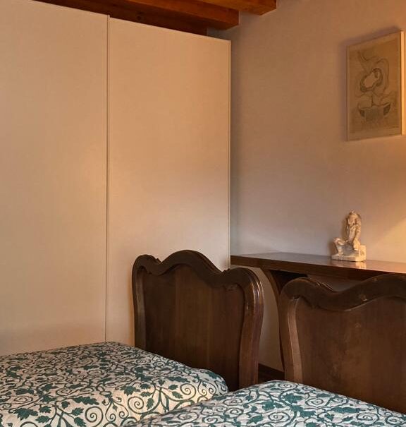 VeneziaStay_CasaVacanzeCaRegina_1