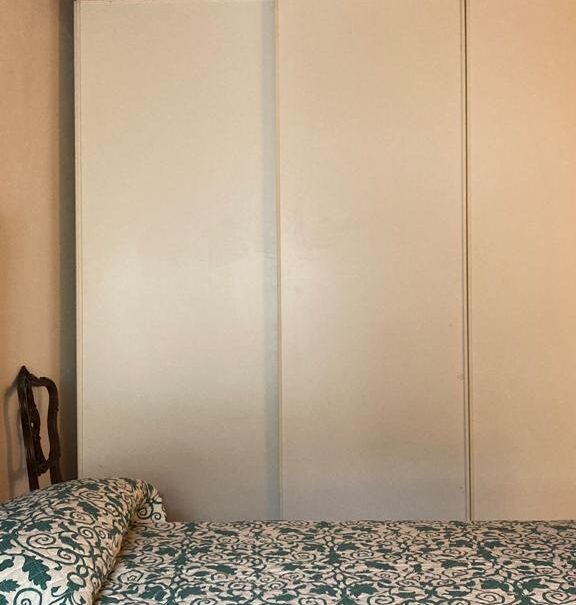 VeneziaStay_CasaVacanzeCaRegina_11