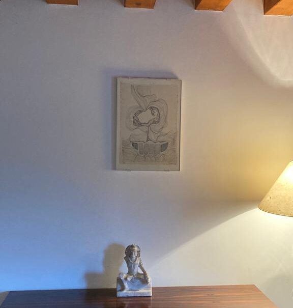 VeneziaStay_CasaVacanzeCaRegina_12