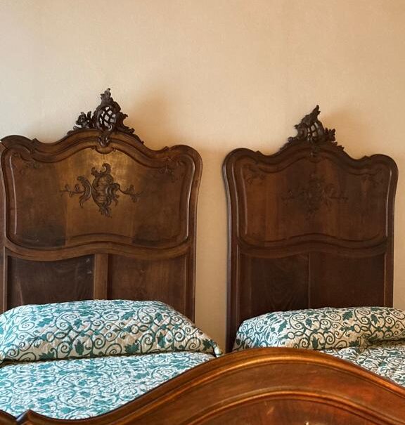 VeneziaStay_CasaVacanzeCaRegina_14