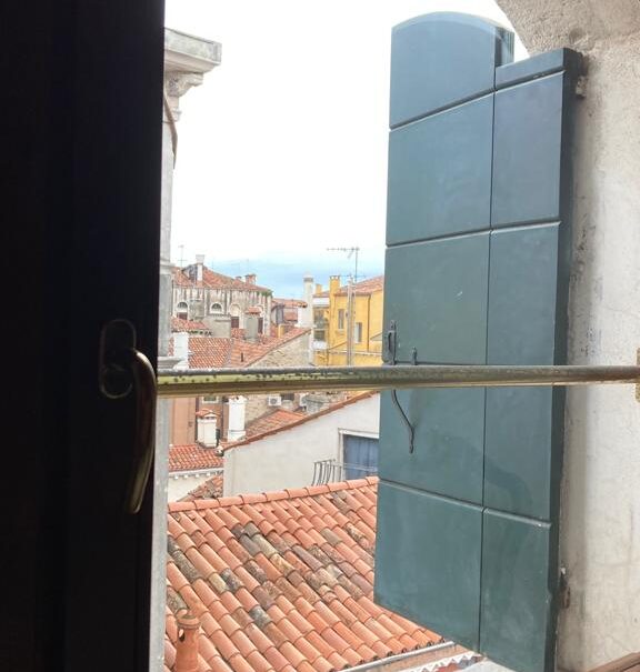 VeneziaStay_CasaVacanzeCaRegina_15