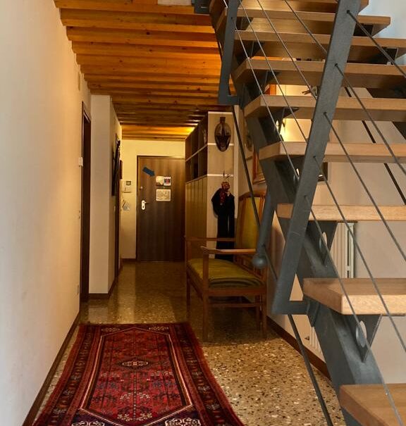 VeneziaStay_CasaVacanzeCaRegina_16