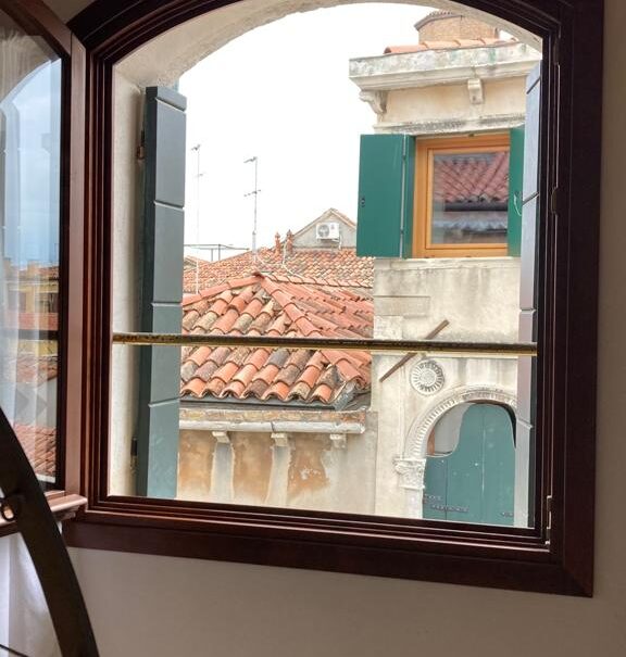 VeneziaStay_CasaVacanzeCaRegina_20