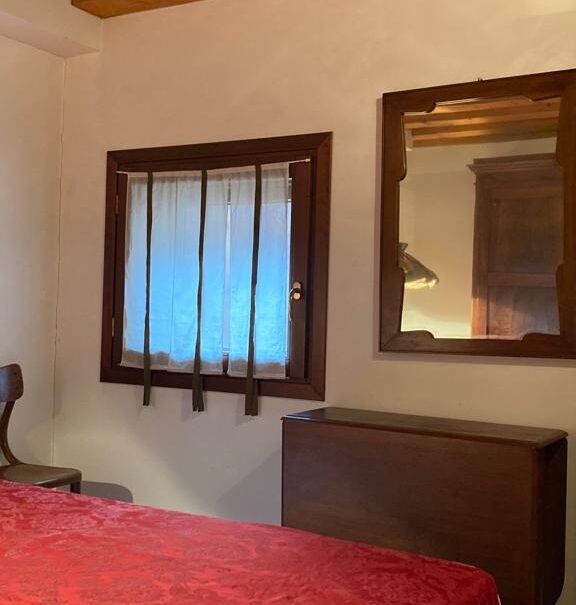 VeneziaStay_CasaVacanzeCaRegina_21