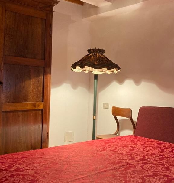 VeneziaStay_CasaVacanzeCaRegina_22