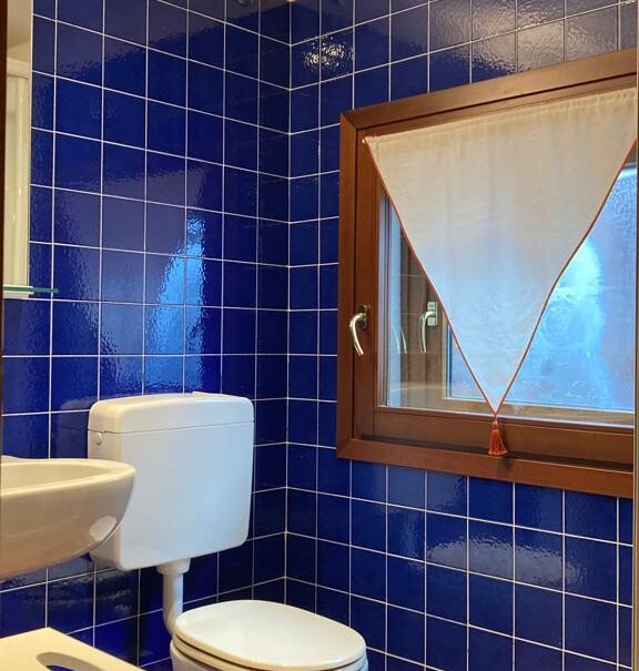 VeneziaStay_CasaVacanzeCaRegina_23