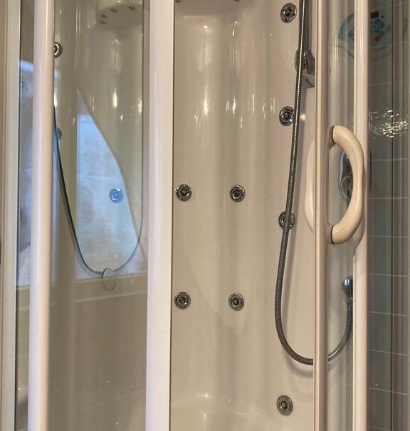 VeneziaStay_CasaVacanzeCaRegina_25