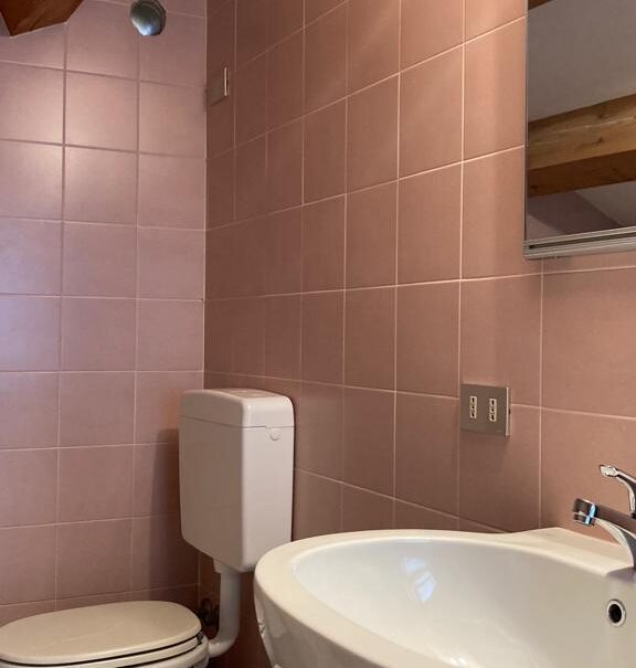 VeneziaStay_CasaVacanzeCaRegina_26