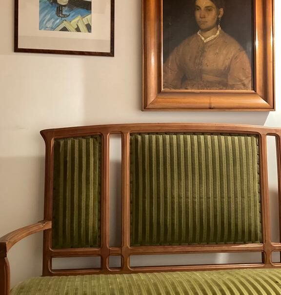 VeneziaStay_CasaVacanzeCaRegina_27