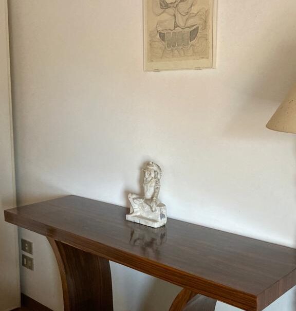 VeneziaStay_CasaVacanzeCaRegina_28