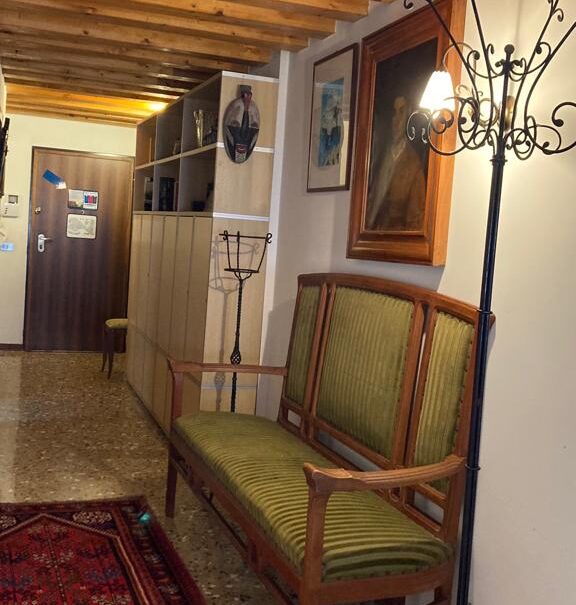 VeneziaStay_CasaVacanzeCaRegina_29