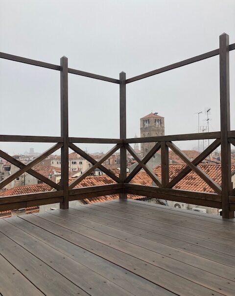 VeneziaStay_CasaVacanzeCaRegina_3