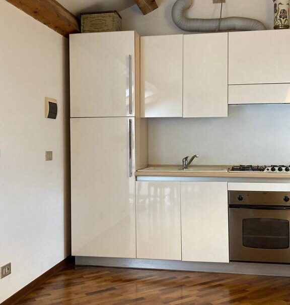 VeneziaStay_CasaVacanzeCaRegina_30