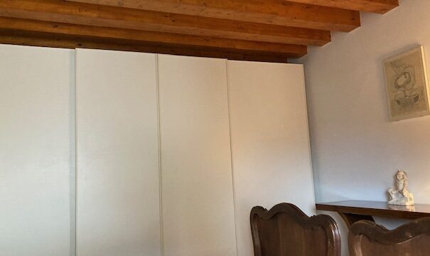 VeneziaStay_CasaVacanzeCaRegina_4