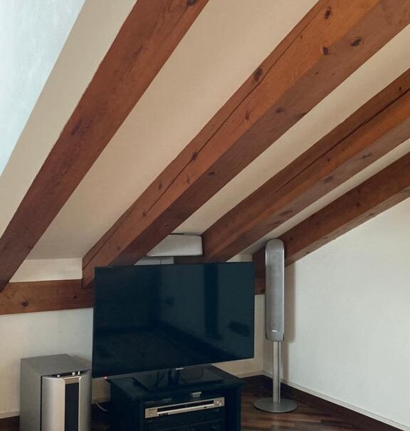 VeneziaStay_CasaVacanzeCaRegina_5