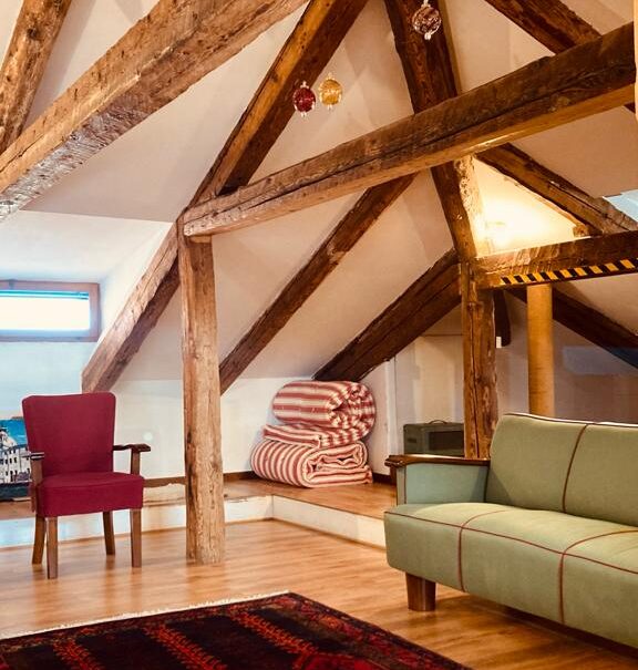 VeneziaStay_CasaVacanzeCaSardi_10