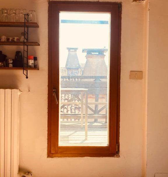 VeneziaStay_CasaVacanzeCaSardi_12