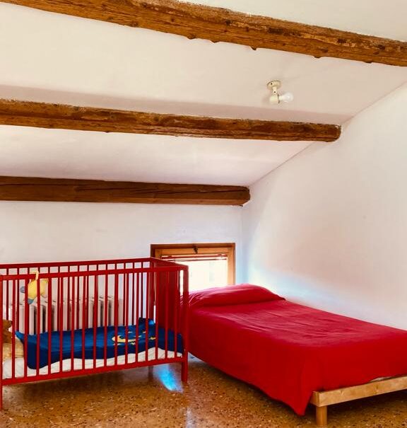 VeneziaStay_CasaVacanzeCaSardi_13